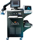 Medical & Engineering Solu