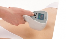 BTL Exilis elite - Medical & Engineering Solu