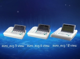 EP-LU30003 euro_ecg 12view - Medical & Engineering Solu