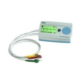 BTL CardioPoint-Holter H100 - Medical & Engineering Solu