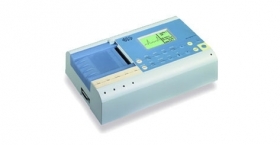 BTL-08 SD6 ECG - Medical & Engineering Solu