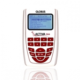 Elettostimolatori - Activa 700 - Medical & Engineering Solu