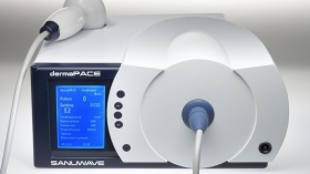 Dermapace - Medical & Engineering Solu