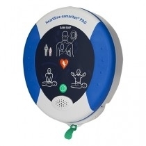 DEFIBRILLATORE - Samaritan - Medical & Engineering Solu