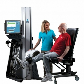 Primus RS - Medical & Engineering Solu
