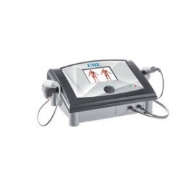 Ultrasuono - Medical & Engineering Solu