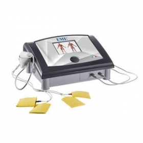 Elettroterapia - Medical & Engineering Solu