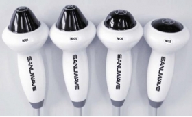  - Medical & Engineering Solu